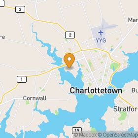 charlotetown escorts|Escorts in Charlottetown, Prince Edward Island